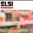Elsi Tech Together