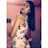 ALEXANDRA QUERO MU�OZ