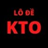 lode kto