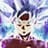 kasulo ch7