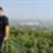 bogdan_s7