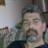 Alberto Pinilla Ceprian
