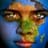 Àfrica MG