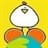 bomek_95