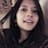 Pao A. Velasco