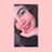 Isisjarey reyes