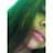 mishel torres