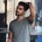 Akash Singh