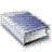 booksonline