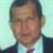 Mario Donoso Santamaria
