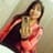 Angelyn Soriano Zapata