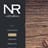 Nr web Coffee