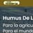 Mundo Lombriz