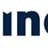 Inelme Innovation Works