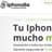 Iphonalia Com