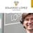 Clinica Dental Eduardo Lopez