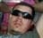 borisbarrera