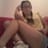 kathe cardona