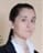 boseabogados