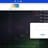 Idei Hosting