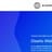Diseno Web En Madrid