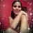 annery yepez