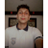 Richar Steven Tarazona Bohorquez