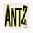Antz Rebel