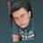 Duwinson Joylzon Chambers Lucas