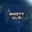 miastycus