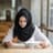 Sufia Arsalam