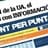 El Diario Valenciano