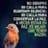 jerlin Renteria Salas