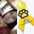 MELANY LIZETH ESCOBEDO SANROMAN