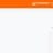 Facturar Ticket Online