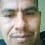 Andres Ibarra Hernandez