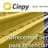Cinpy Com