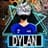 Dylan._.ff70
