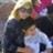 Carolina Betsabe Frias