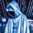 KEVIN CHAVEZ RAMOS