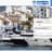 Inmobiliaria Costa Del Sol