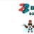 Bet Bonus Pt