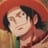 Portgas D. Ace