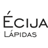 Marmoles Ecija