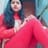 Jaipur Escort