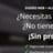 Agencia Web Seo
