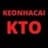 nhacai kto