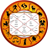 Vashikaran Specialist