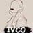 IVCO