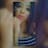 Carol Andrade
